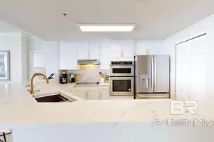 375 Beach Club Trail, Gulf Shores, AL 36542 - Photo 8