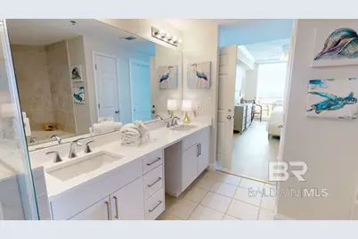 375 Beach Club Trail #B-1901, Gulf Shores, AL 36542 - Photo 18