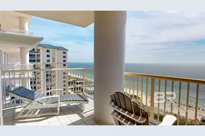 375 Beach Club Trail #B-1901, Gulf Shores, AL 36542 - Photo 44