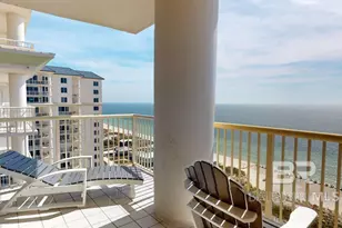 375 Beach Club Trail, Gulf Shores, AL 36542 - Photo 44