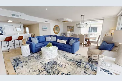 375 Beach Club Trail #B-1901, Gulf Shores, AL 36542 - Photo 4