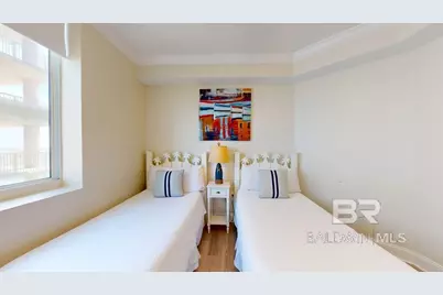 375 Beach Club Trail #B-1901, Gulf Shores, AL 36542 - Photo 38