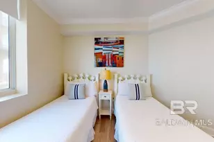 375 Beach Club Trail, Gulf Shores, AL 36542 - Photo 38