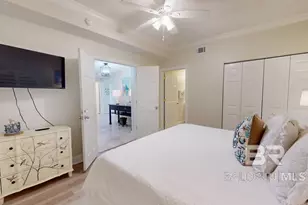 375 Beach Club Trail, Gulf Shores, AL 36542 - Photo 22