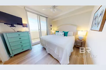 375 Beach Club Trail #B-1901, Gulf Shores, AL 36542 - Photo 28