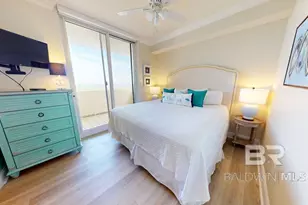 375 Beach Club Trail, Gulf Shores, AL 36542 - Photo 28