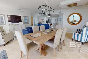 375 Beach Club Trail, Gulf Shores, AL 36542 - Photo 6