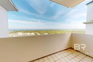 375 Beach Club Trail, Gulf Shores, AL 36542 - Photo 32