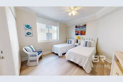 375 Beach Club Trail #B-1901, Gulf Shores, AL 36542 - Photo 36