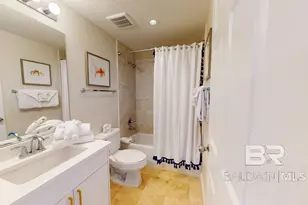 375 Beach Club Trail, Gulf Shores, AL 36542 - Photo 40