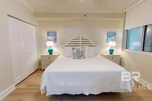 375 Beach Club Trail, Gulf Shores, AL 36542 - Photo 20