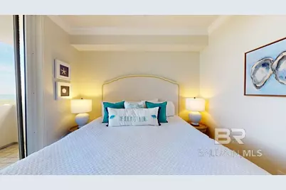 375 Beach Club Trail #B-1901, Gulf Shores, AL 36542 - Photo 30