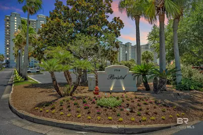 375 Beach Club Trail #B-1901, Gulf Shores, AL 36542 - Photo 1