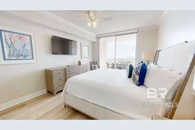 375 Beach Club Trail #B-1901, Gulf Shores, AL 36542 - Photo 12