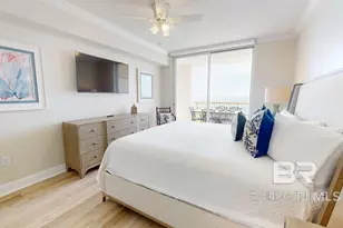 375 Beach Club Trail, Gulf Shores, AL 36542 - Photo 12