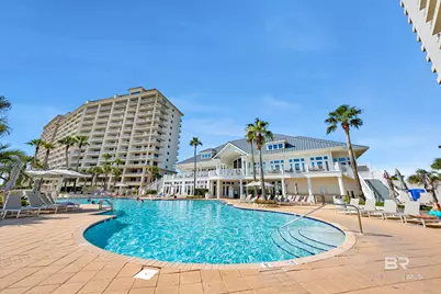 375 Beach Club Trail #B-1901, Gulf Shores, AL 36542 - Photo 52
