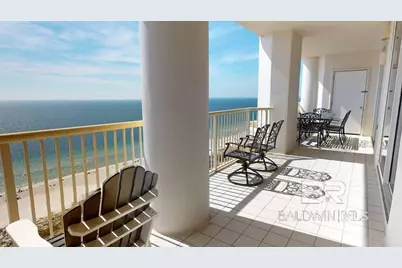 375 Beach Club Trail #B-1901, Gulf Shores, AL 36542 - Photo 42