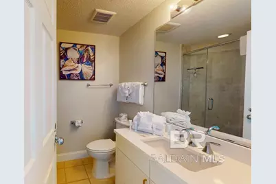 375 Beach Club Trail #B-1901, Gulf Shores, AL 36542 - Photo 34