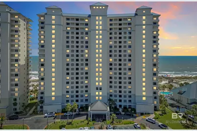 375 Beach Club Trail #B-1901, Gulf Shores, AL 36542 - Photo 56