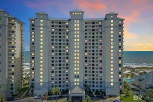 375 Beach Club Trail, Gulf Shores, AL 36542 - Photo 56