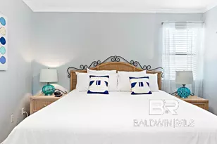 952 W Beach Blvd, Gulf Shores, AL 36542 - Photo 16