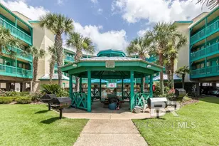 952 W Beach Blvd, Gulf Shores, AL 36542 - Photo 24