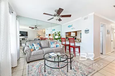 952 West Beach Boulevard #314, Gulf Shores, AL 36542 - Photo 4