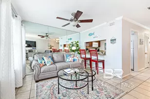 952 W Beach Blvd, Gulf Shores, AL 36542 - Photo 4