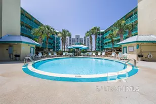 952 W Beach Blvd, Gulf Shores, AL 36542 - Photo 26