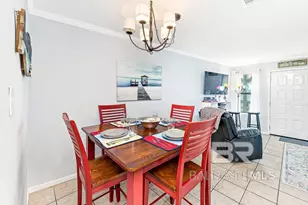 952 W Beach Blvd, Gulf Shores, AL 36542 - Photo 14