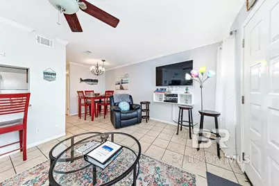 952 West Beach Boulevard #314, Gulf Shores, AL 36542 - Photo 8