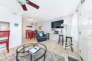 952 W Beach Blvd, Gulf Shores, AL 36542 - Photo 8