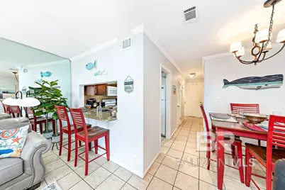 952 West Beach Boulevard #314, Gulf Shores, AL 36542 - Photo 10