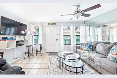 952 West Beach Boulevard #314, Gulf Shores, AL 36542 - Photo 6