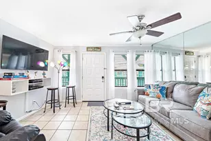 952 W Beach Blvd, Gulf Shores, AL 36542 - Photo 6