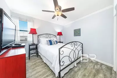 952 West Beach Boulevard #314, Gulf Shores, AL 36542 - Photo 22