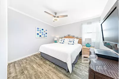 952 West Beach Boulevard #314, Gulf Shores, AL 36542 - Photo 18