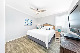 952 W Beach Blvd, Gulf Shores, AL 36542 - Photo 18