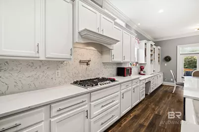 9102 Magnolia Court, Daphne, AL 36527 - Photo 12