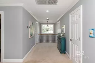 9102 Magnolia Ct, Daphne, AL 36527 - Photo 42