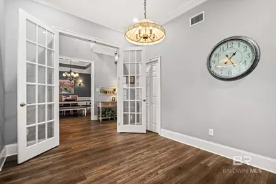 9102 Magnolia Court, Daphne, AL 36527 - Photo 6