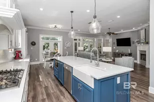 9102 Magnolia Ct, Daphne, AL 36527 - Photo 10