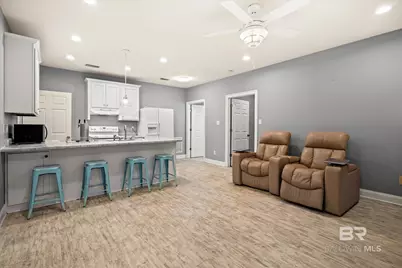 9102 Magnolia Court, Daphne, AL 36527 - Photo 50