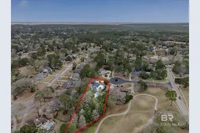 9102 Magnolia Court, Daphne, AL 36527 - Photo 68