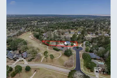 9102 Magnolia Court, Daphne, AL 36527 - Photo 66