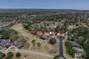9102 Magnolia Ct, Daphne, AL 36527 - Photo 66