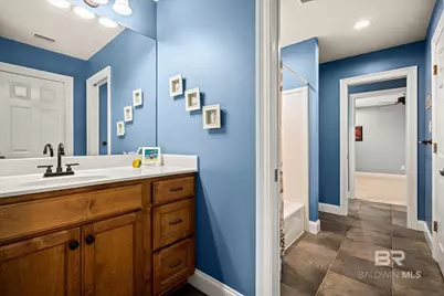 9102 Magnolia Court, Daphne, AL 36527 - Photo 26