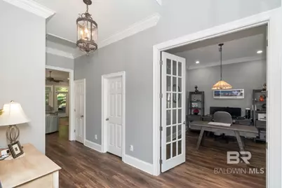 9102 Magnolia Court, Daphne, AL 36527 - Photo 8