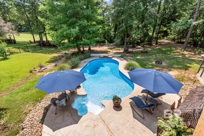 9102 Magnolia Court, Daphne, AL 36527 - Photo 86