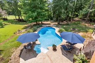 9102 Magnolia Ct, Daphne, AL 36527 - Photo 86